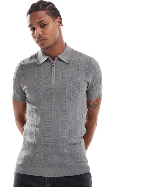 River island polo new arrivals