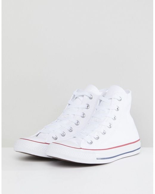 converse n 27 converse n 27