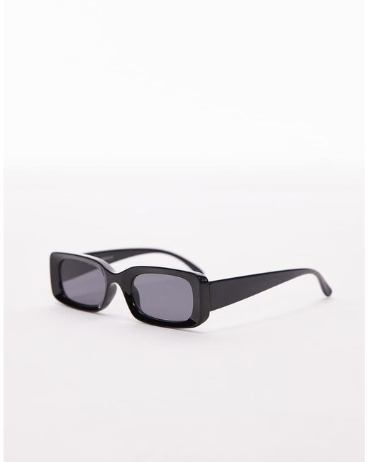 TOPSHOP Barcelona in het Black