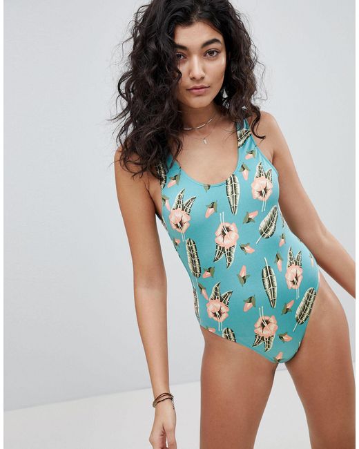 swell swimsuits