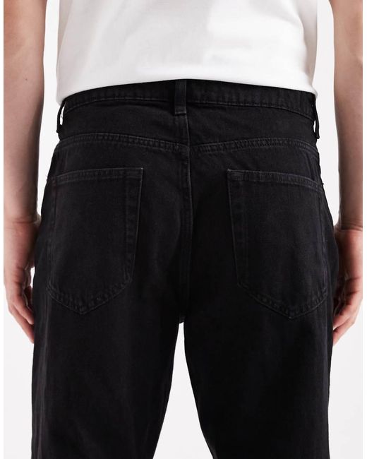 Edge di Only & Sons in Gray da Uomo