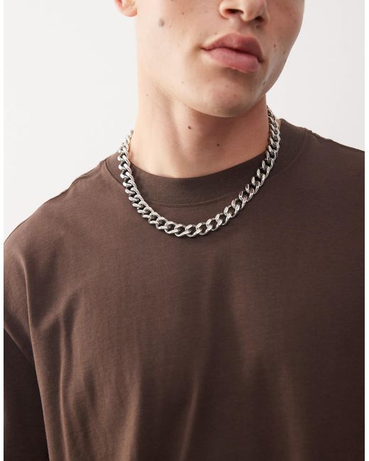 Lot Weekday pour homme en coloris Black