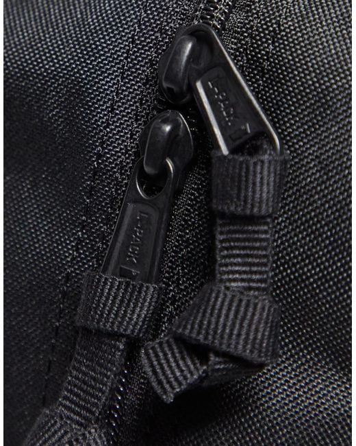 Levi's – rucksack in Black für Herren