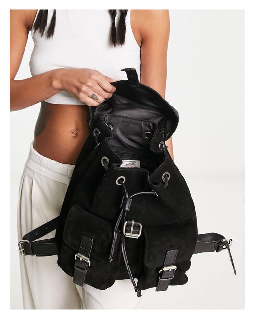 best women's travel laptop backpack LOVEVOOK for Women with Pouch Pocket for Large Capacity Cup,15.6 Inch Laptop Computer Bag Backpack Purse,Waterproof Work Business Backpack College Teacher Bags,Beige-Black-Brown : Electronics LOUIS VUITTON SALE The discount code “FIRSTSALE” Size:JS0A47JKLA81 ADIDAS ORIGINALS BACKPACK TOTE