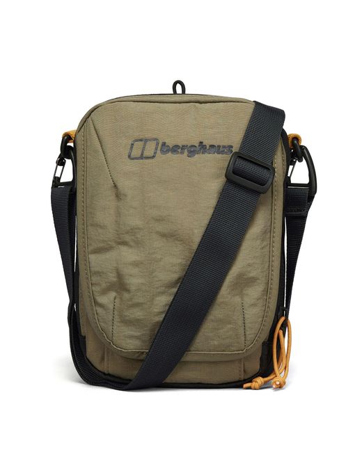 Berghaus cheap man bag