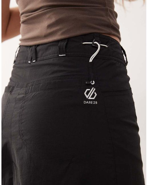 Dare 2b Natural Melodic Skort
