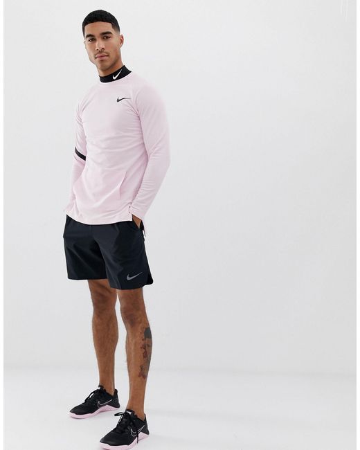 886371 nike shop