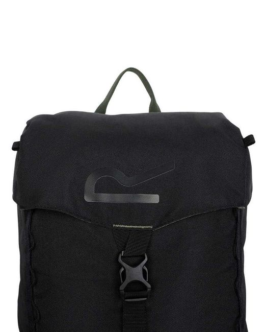 Regatta Black Survivor 5 20L Backpack