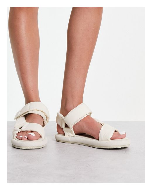 Tommy hilfiger teva sandals Clearance