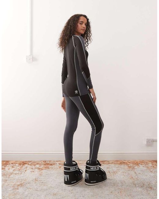 Dare 2b Natural Exchange Iii Base Layer Set