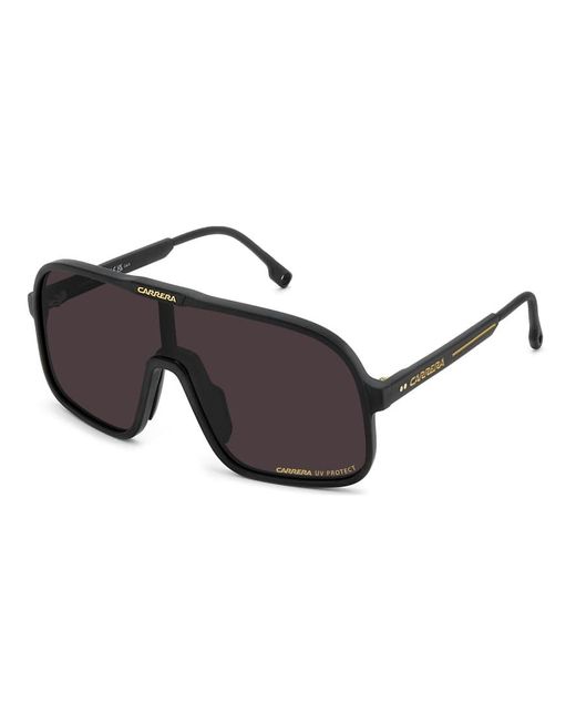 Carrera di Carrera in Gray da Uomo