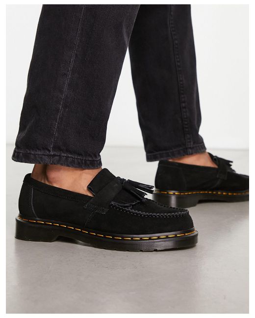 Ugg on sale adrien loafer