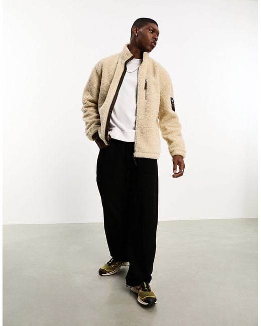 Dr sales denim beige