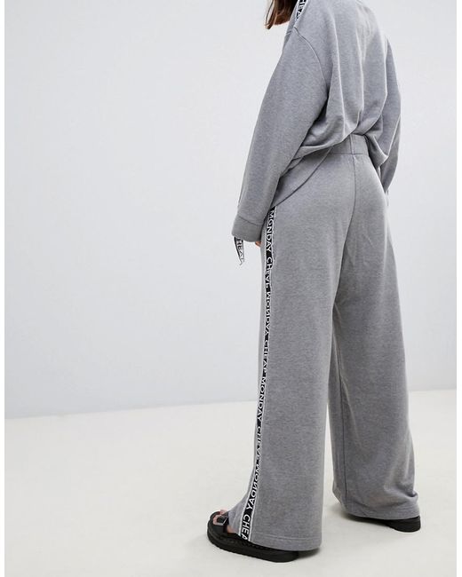 robe sport femme puma robe sport femme puma