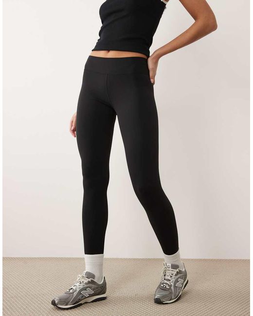 Tala Natural Dayflex leggings