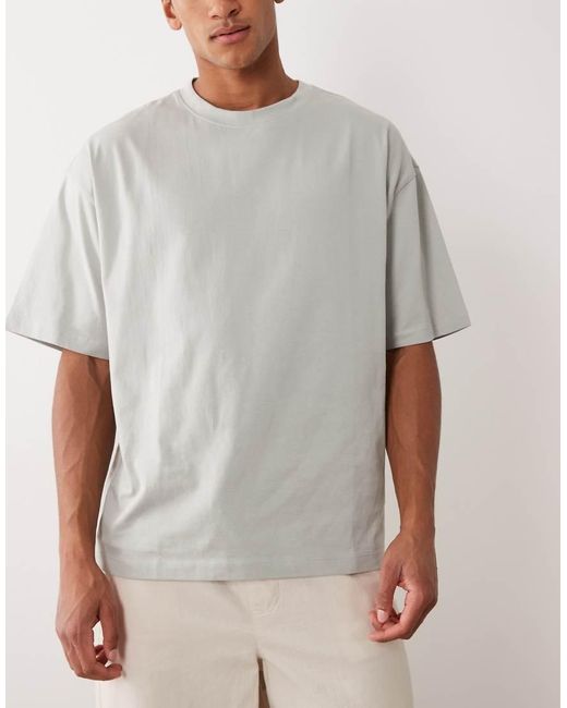 Essentials di ASOS in Multicolor da Uomo