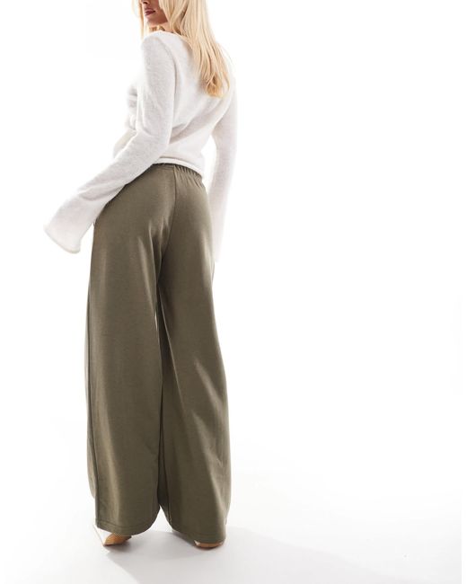 Petite joggingbroek sale
