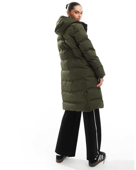 Dare 2b Green Wander Jacket