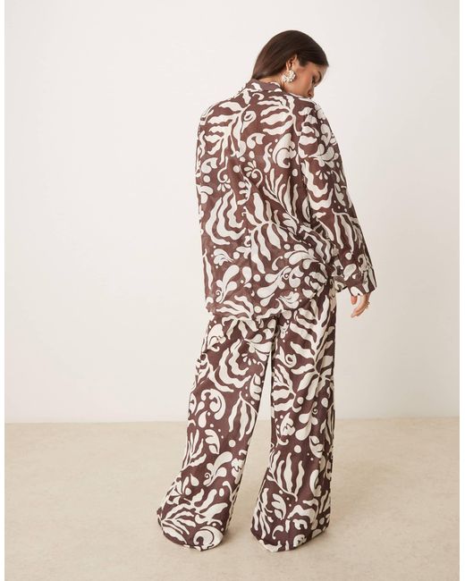 Mango Natural – hose