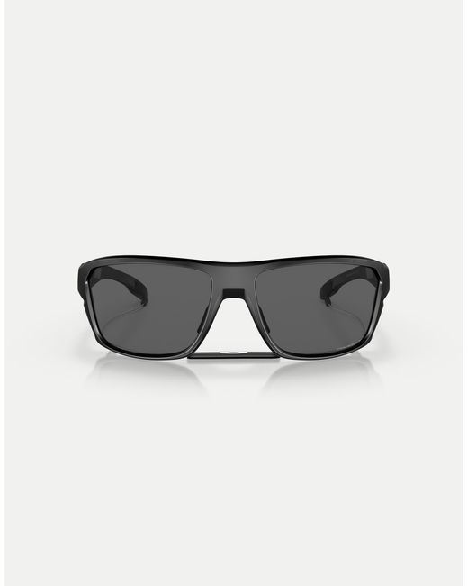 Split shot - lunettes Oakley pour homme en coloris Multicolor