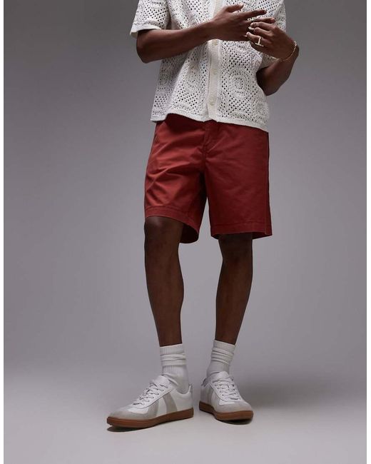 Xx Authentic di Levi's in Gray da Uomo