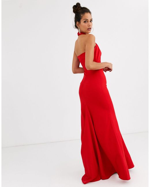 a-line/princess sleeveless halter chiffon floor-length two piece dresses Chic Mother of the Bride Dresses A-Line/Princess Halter Sleeveless Floor-Length Sequins Appliques Formal Guest Evening Gowns, Stormy main image 1