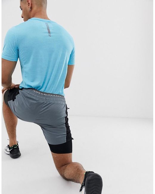 pantalones cortos deportivos
