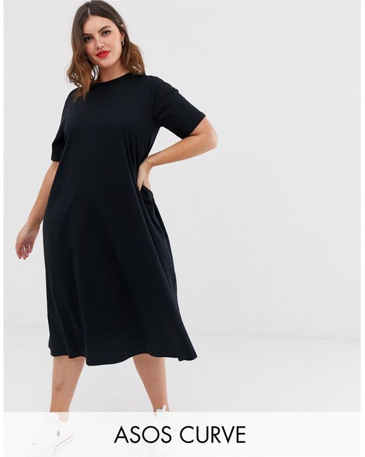 T Shirt Dress Asos Outlet Sale, UP TO ...