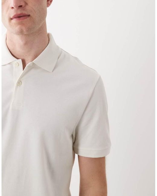Essentials di ASOS in Multicolor da Uomo