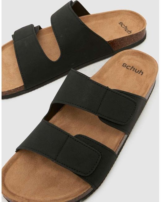 Sabe di Schuh in Brown da Uomo