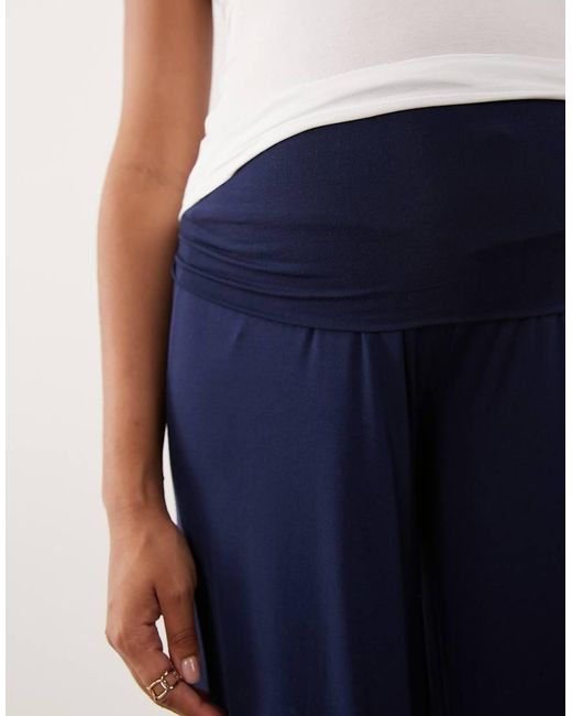 Mamalicious Mama.licious de color Blue