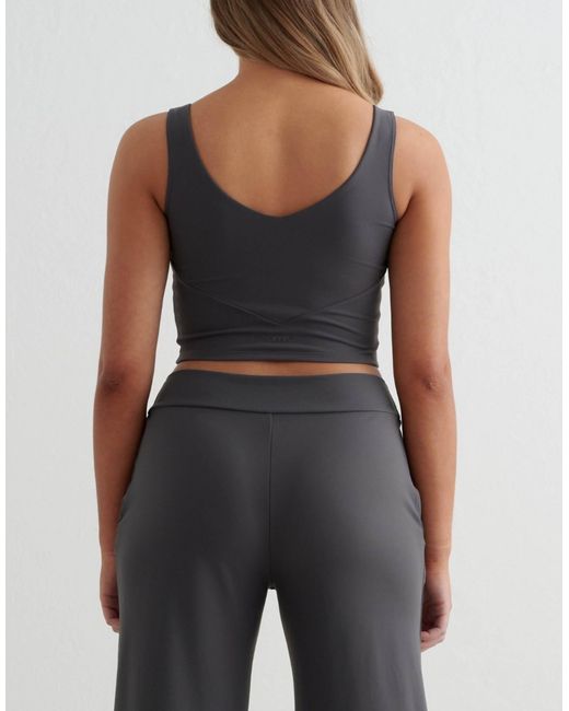 Aim'n Black Petite – sense – weite hose