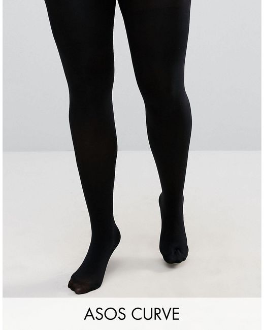 140 denier tights