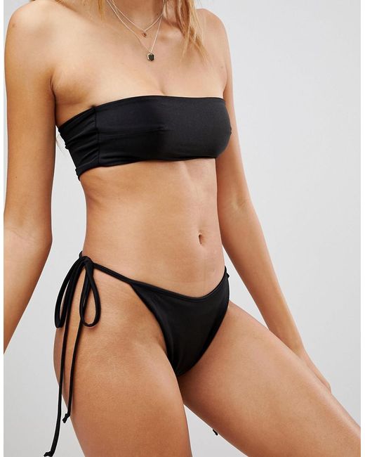 'young little girls in panties' Search - pretty little thing black high leg panties recipes