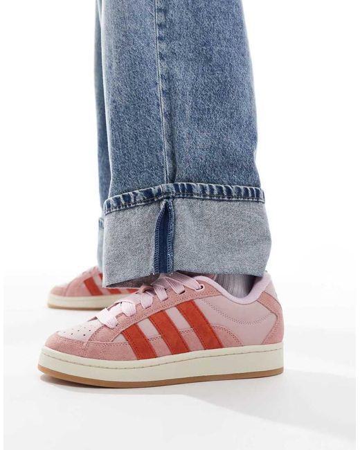 adidas gazelle silver green womens adidas Women's Campus Purple Burst 7