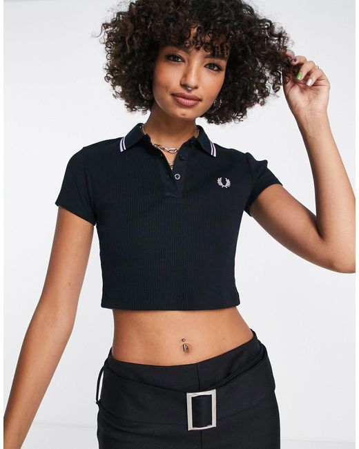 dtg printer for hoodies