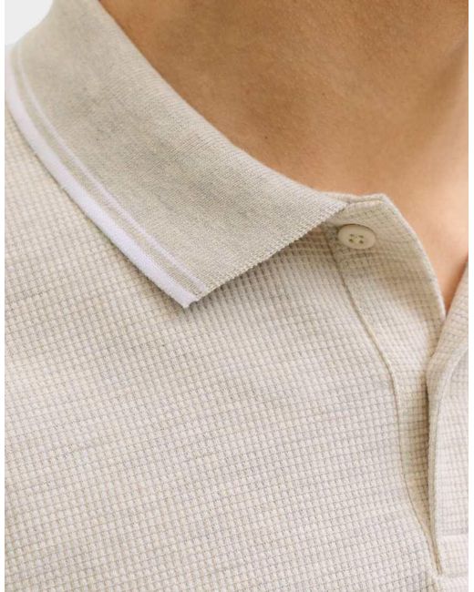 Jack & Jones Multicolor Polo for men