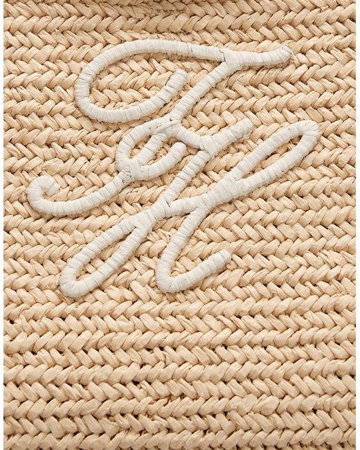 Tommy Hilfiger Blue – elevated – tragetasche