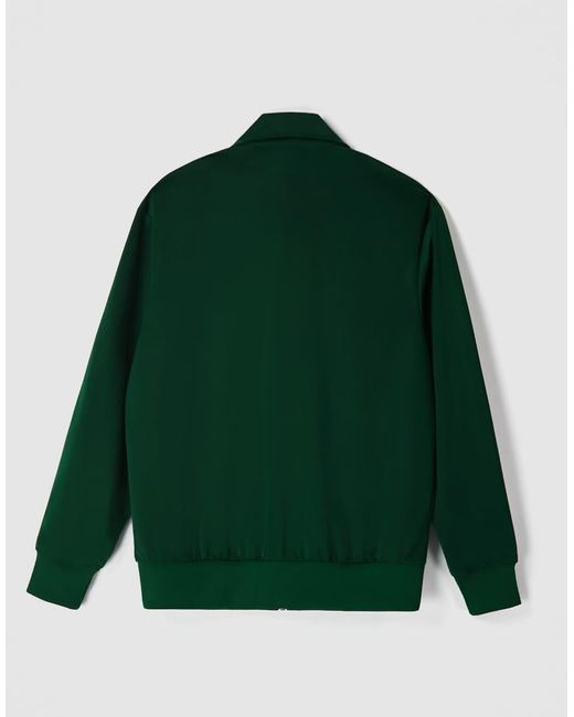 X Asos di Adidas Originals in Green