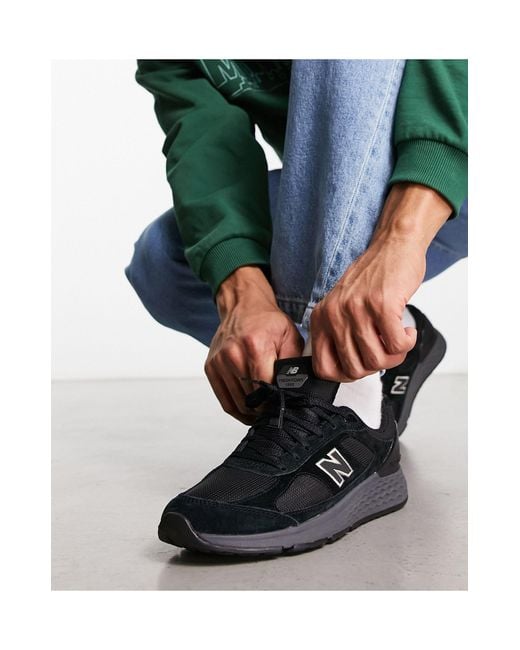 new balance 1880