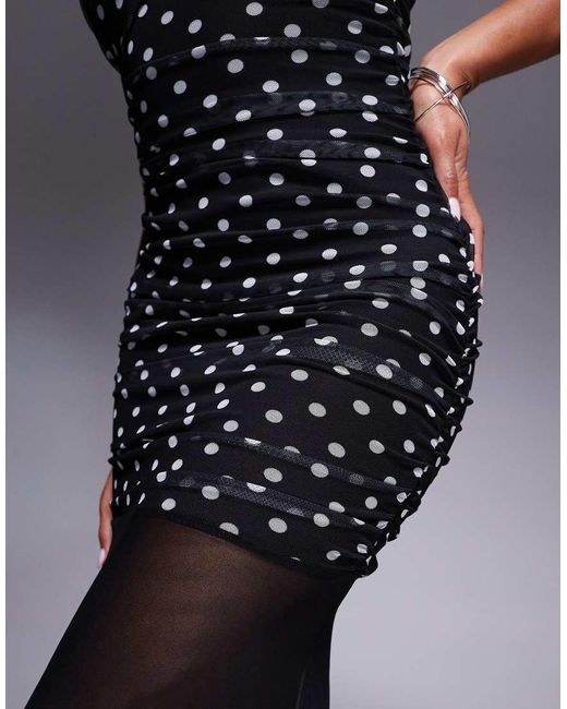 Kaiia Exclusives in het Black