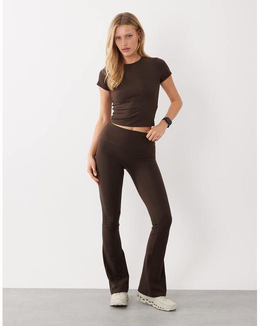 4505 Icon in het Black