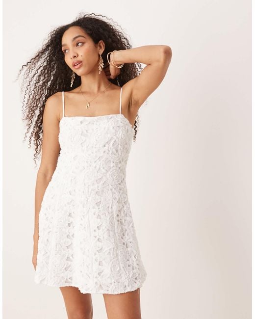 zara cream tweed dress Women midi 2497/469/251 (Medium): Buy Online at Best Price in UAE navy blue ball gown Size:38 EU | 7 US Luke Pleated Pure Cotton