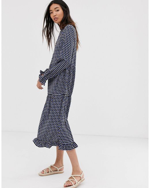 only midi dress