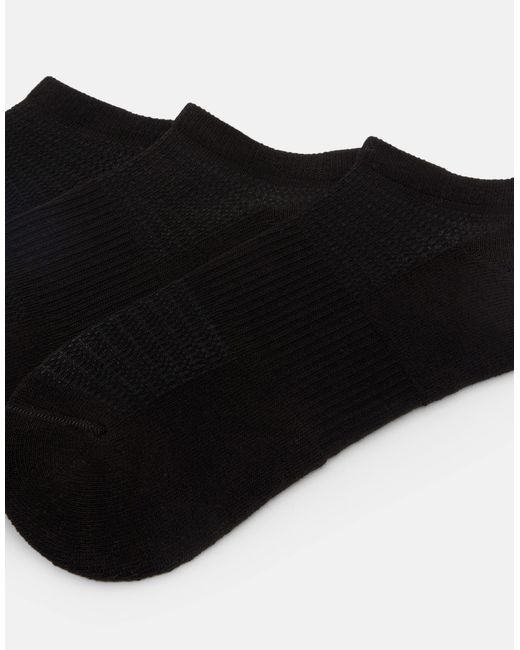 Lot Pull&Bear pour homme en coloris Black