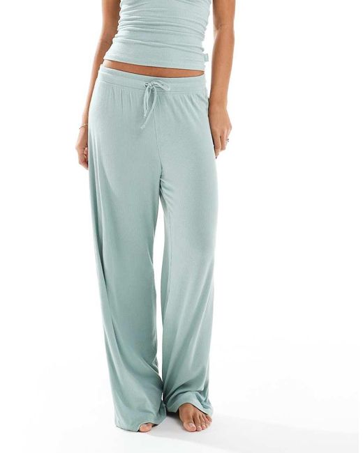 Cotton on pajama pants hotsell