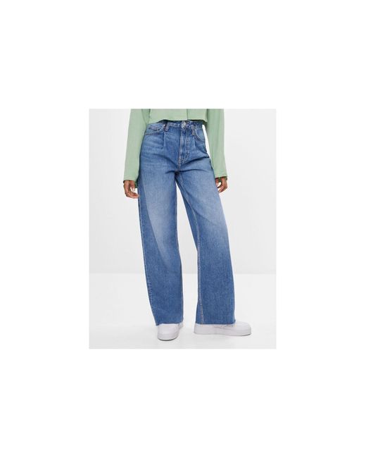 نوبة عاء غير ضروري jeans bershka Amazon - sacramentoyorkrite.com