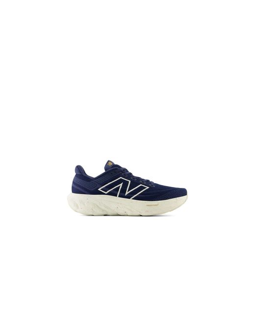 New Balance – fresh foam 1080 v13 – sneaker in Blue für Herren