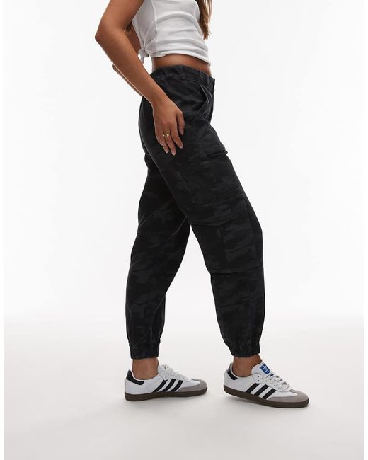 AllSaints Freda in het Blue