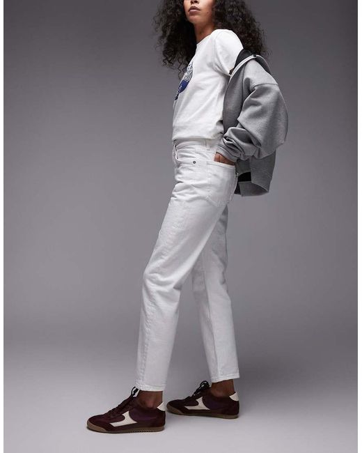 ARKET Gray Jade Stretch Slim Leg Jeans